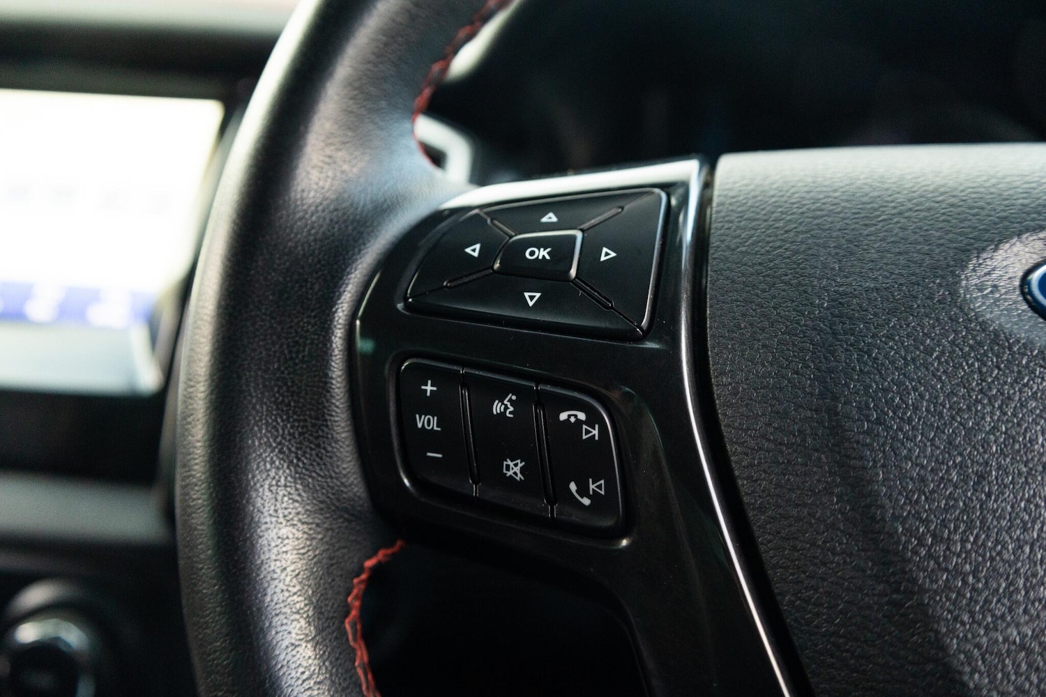 Used Ford Ranger 2022 for sale - 77783249: Photo 3