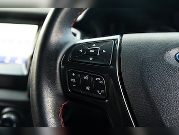 Used Ford Ranger 2022 for sale - 77783249: Photo