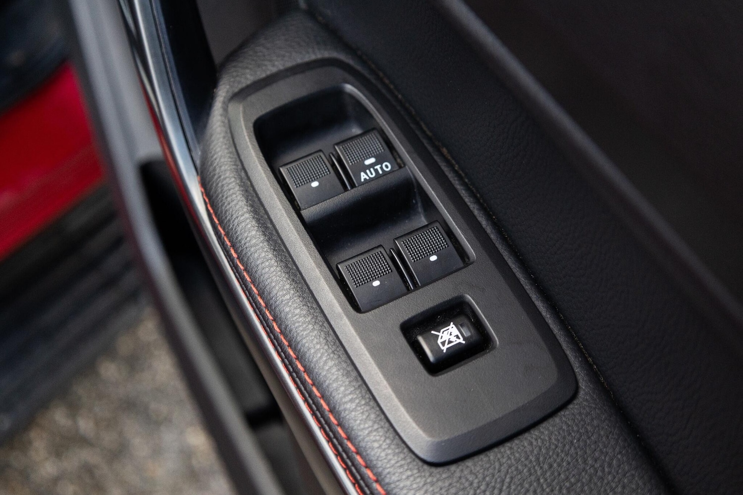 Used Ford Ranger 2022 for sale - 77783249: Photo 7