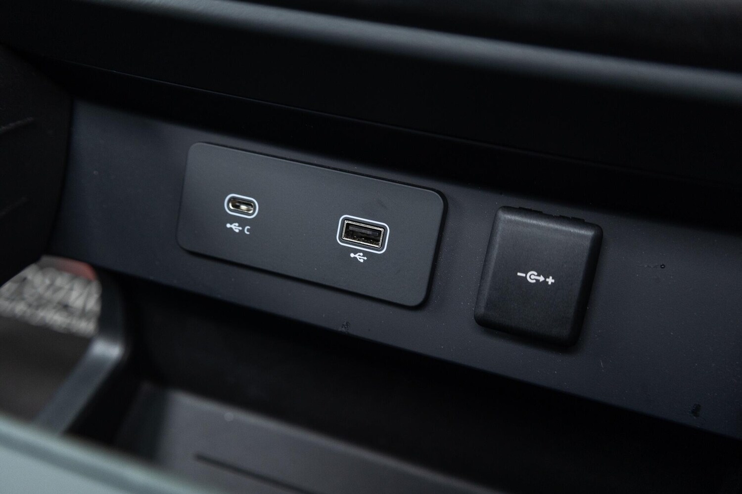 Used Land Rover Defender 110 2022 for sale - 76597338: Photo 26