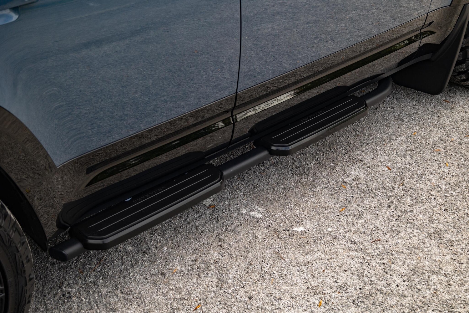 Used Land Rover Defender 110 2022 for sale - 76597338: Photo 38