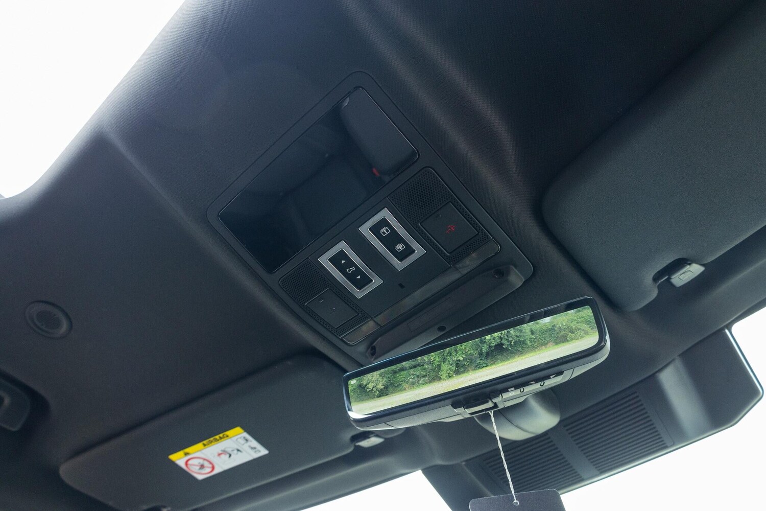 Used Land Rover Defender 110 2022 for sale - 76597338: Photo 40