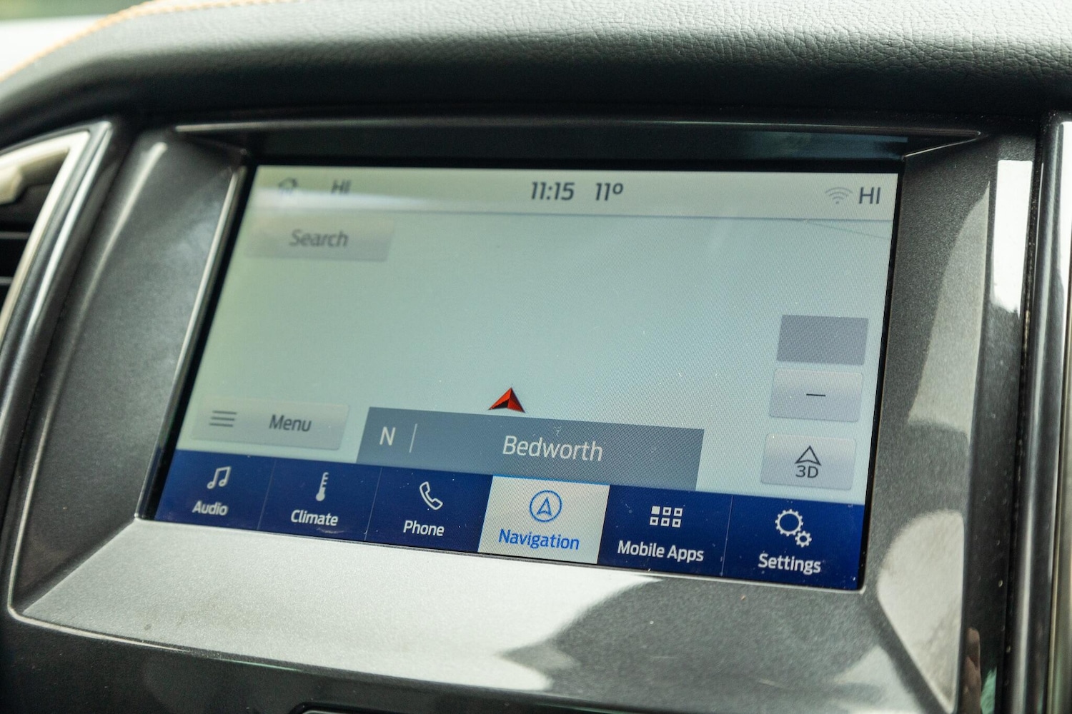 Used Ford Ranger 2021 for sale - 77646921: Photo 26