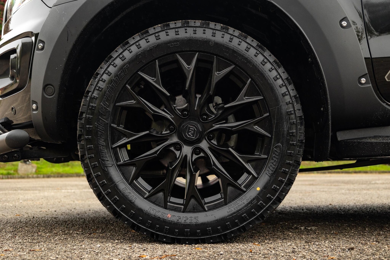 Used Ford Ranger 2021 for sale - 77646921: Photo 30