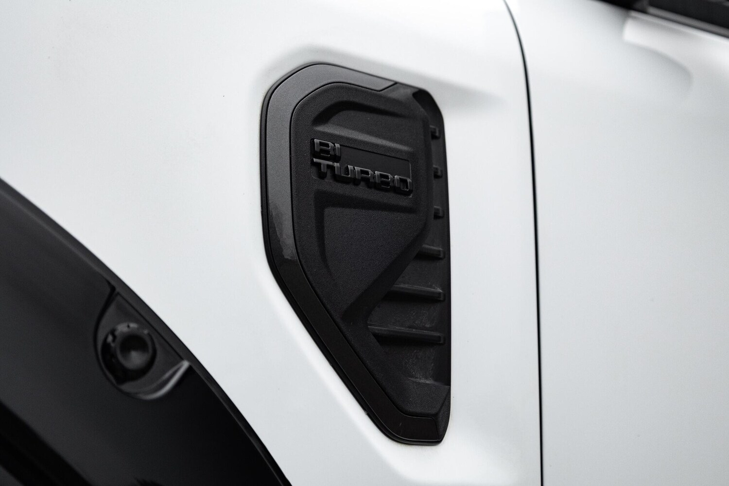 Used Ford Ranger 2023 for sale - 77358428: Photo 34