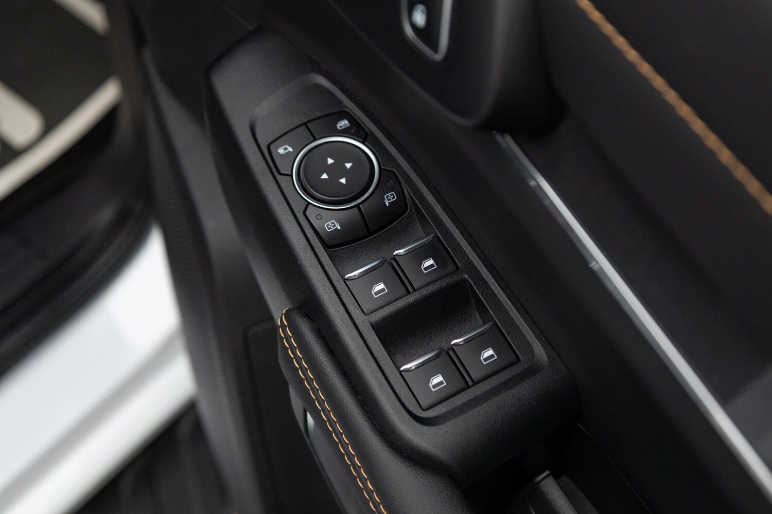 Used Ford Ranger 2023 for sale - 77358428: Photo 7