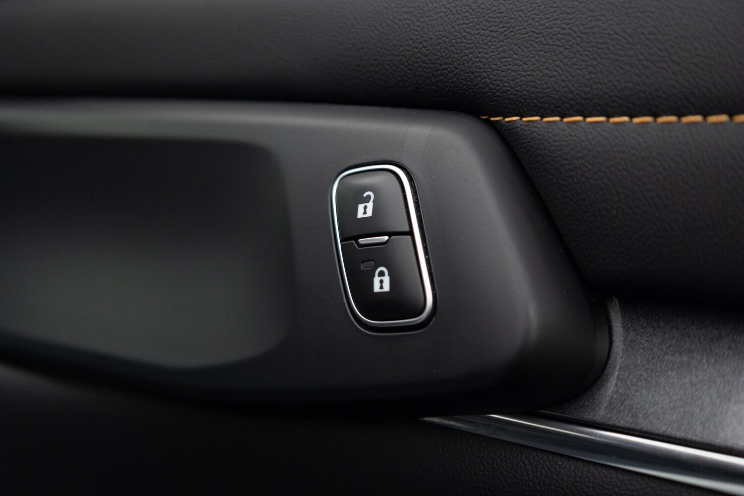 Used Ford Ranger 2023 for sale - 77358428: Photo 9