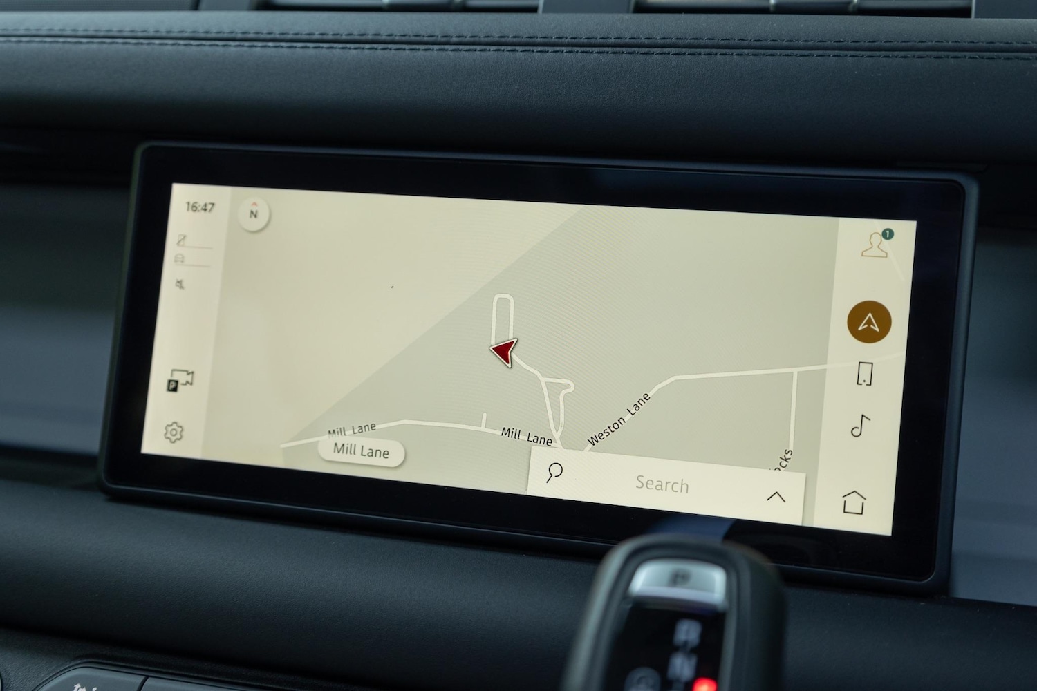 Used Land Rover Defender 2024 for sale - 76926448: Photo 19