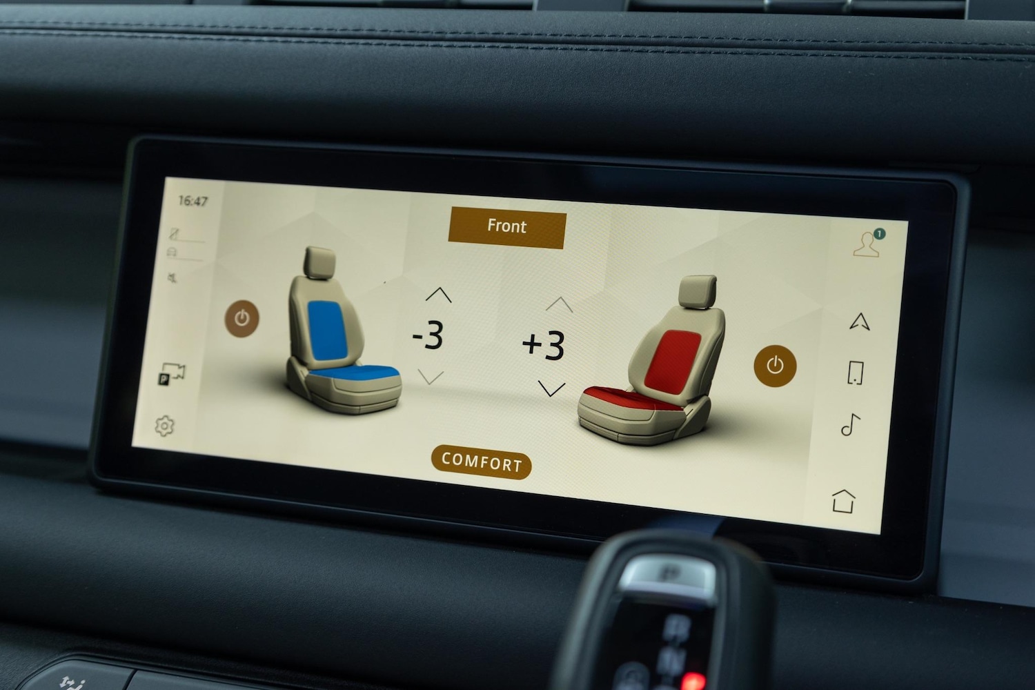 Used Land Rover Defender 2024 for sale - 76926448: Photo 20