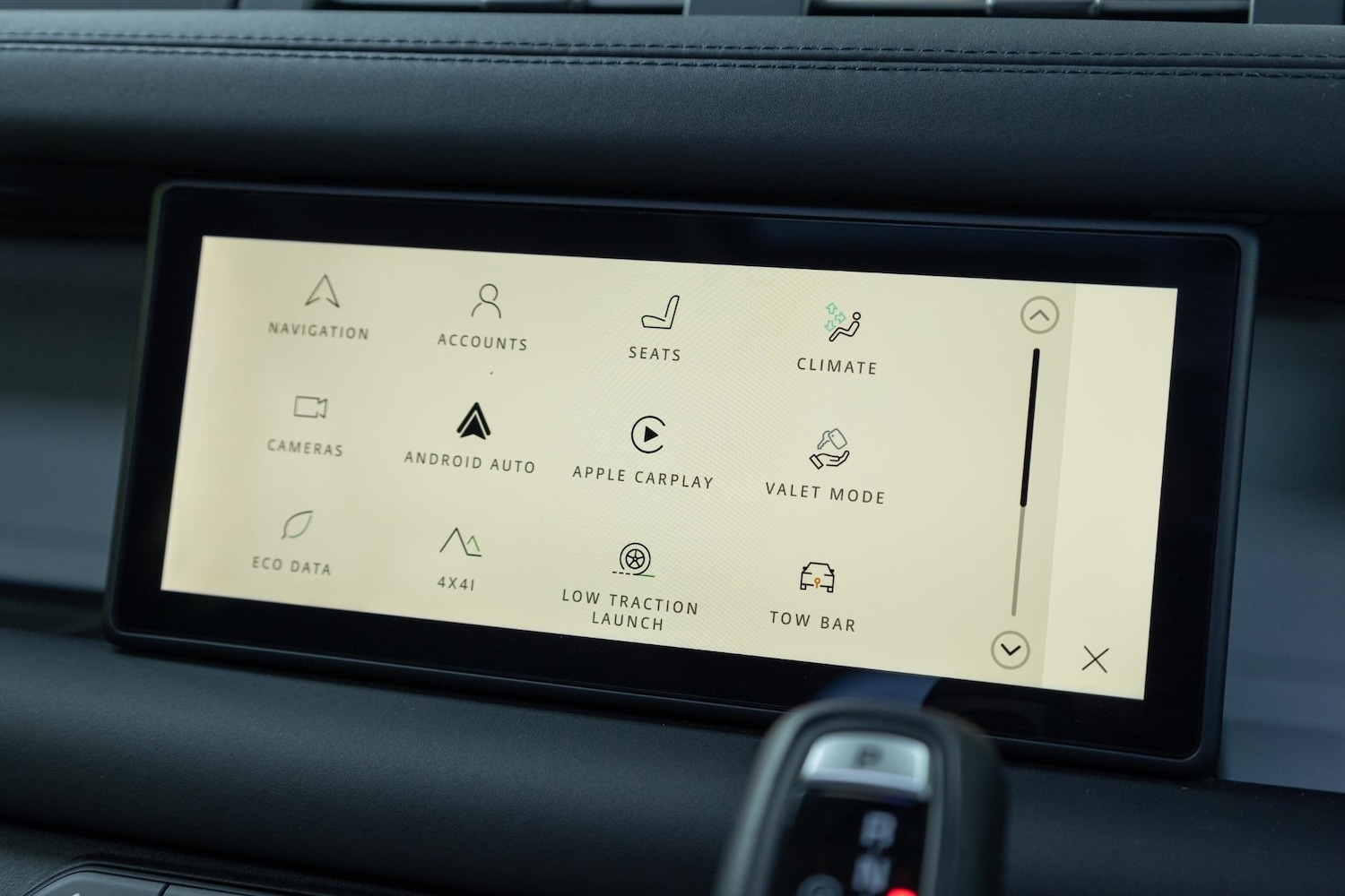 Used Land Rover Defender 2024 for sale - 76926448: Photo 21