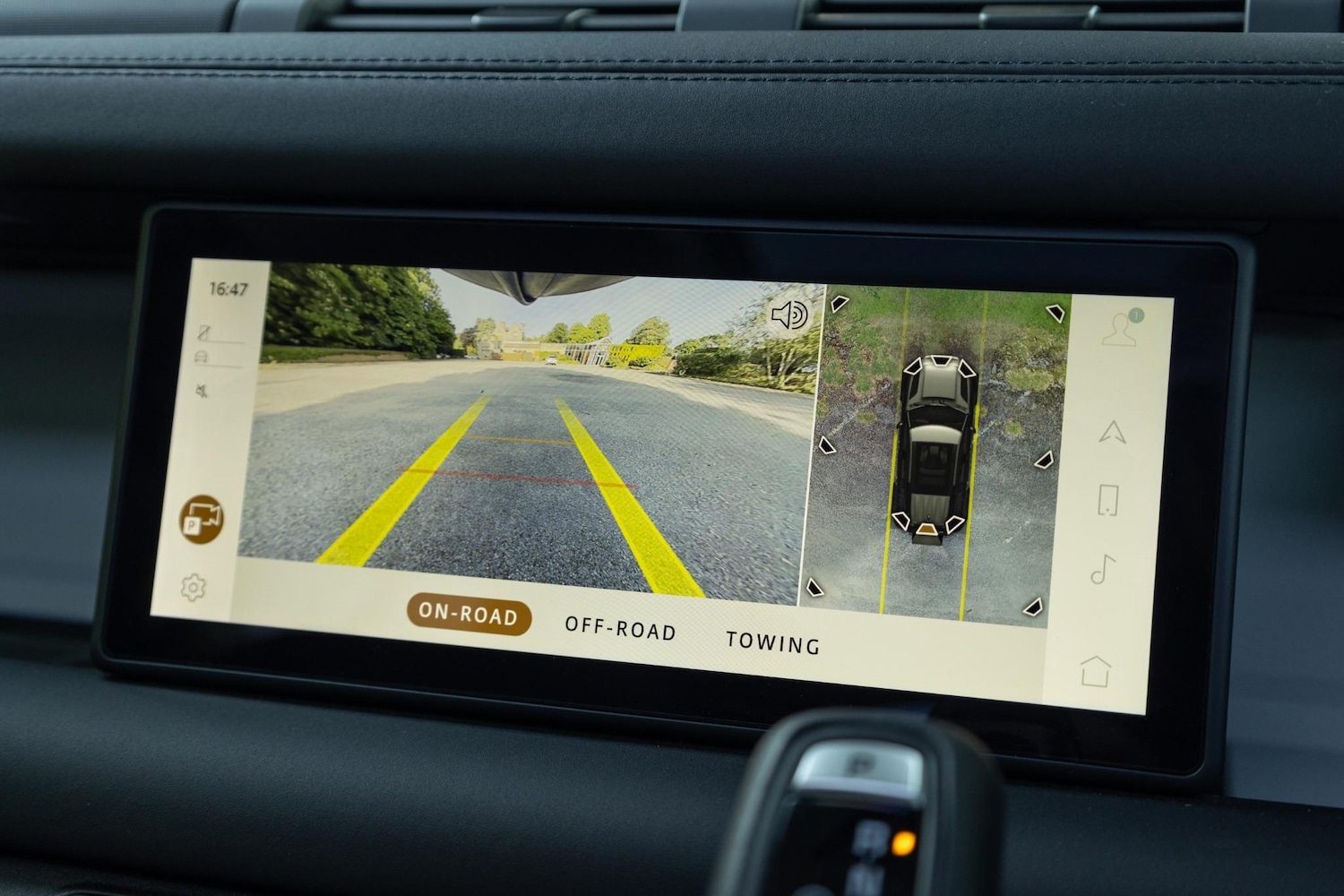 Used Land Rover Defender 2024 for sale - 76926448: Photo 24