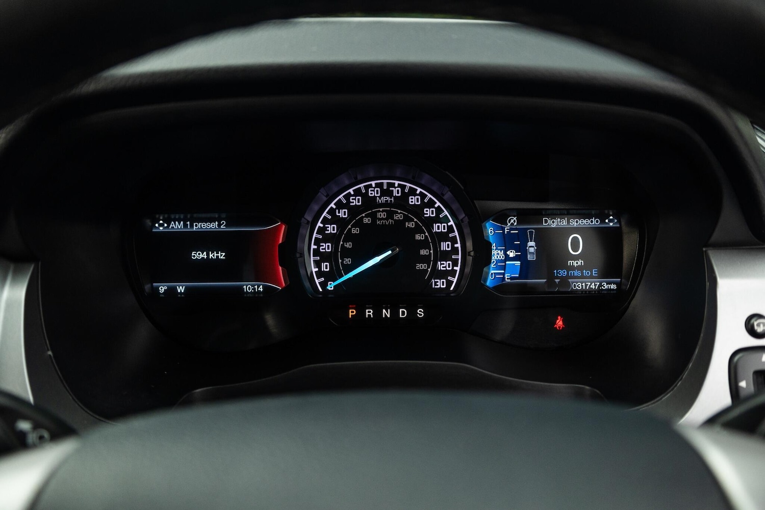 Used Ford Ranger 2021 for sale - 77645913: Photo 10