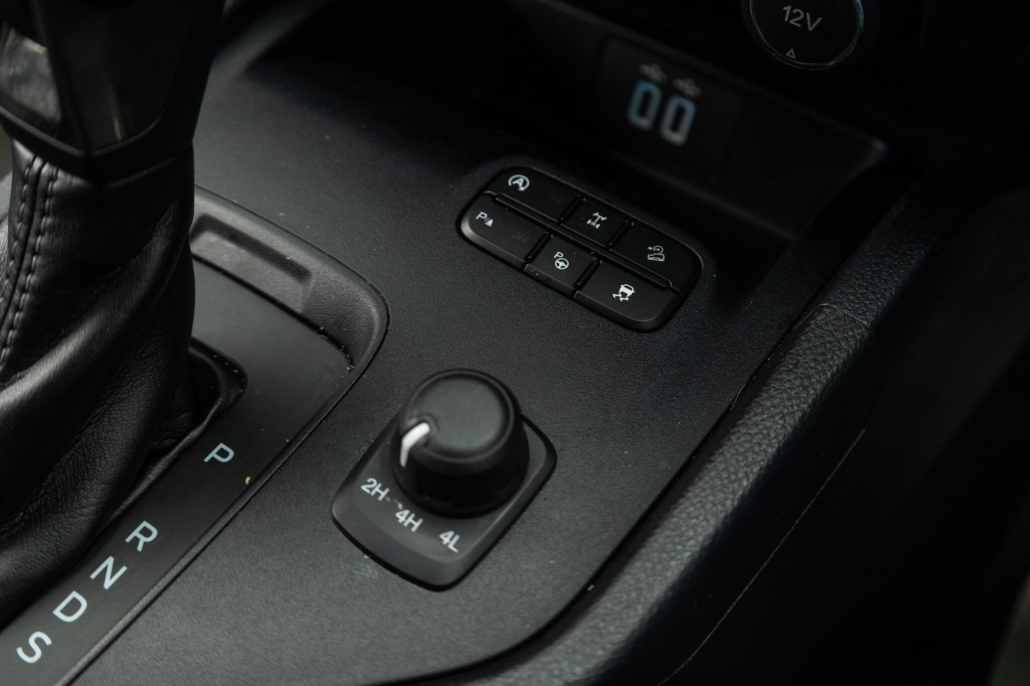 Used Ford Ranger 2021 for sale - 77645913: Photo 18