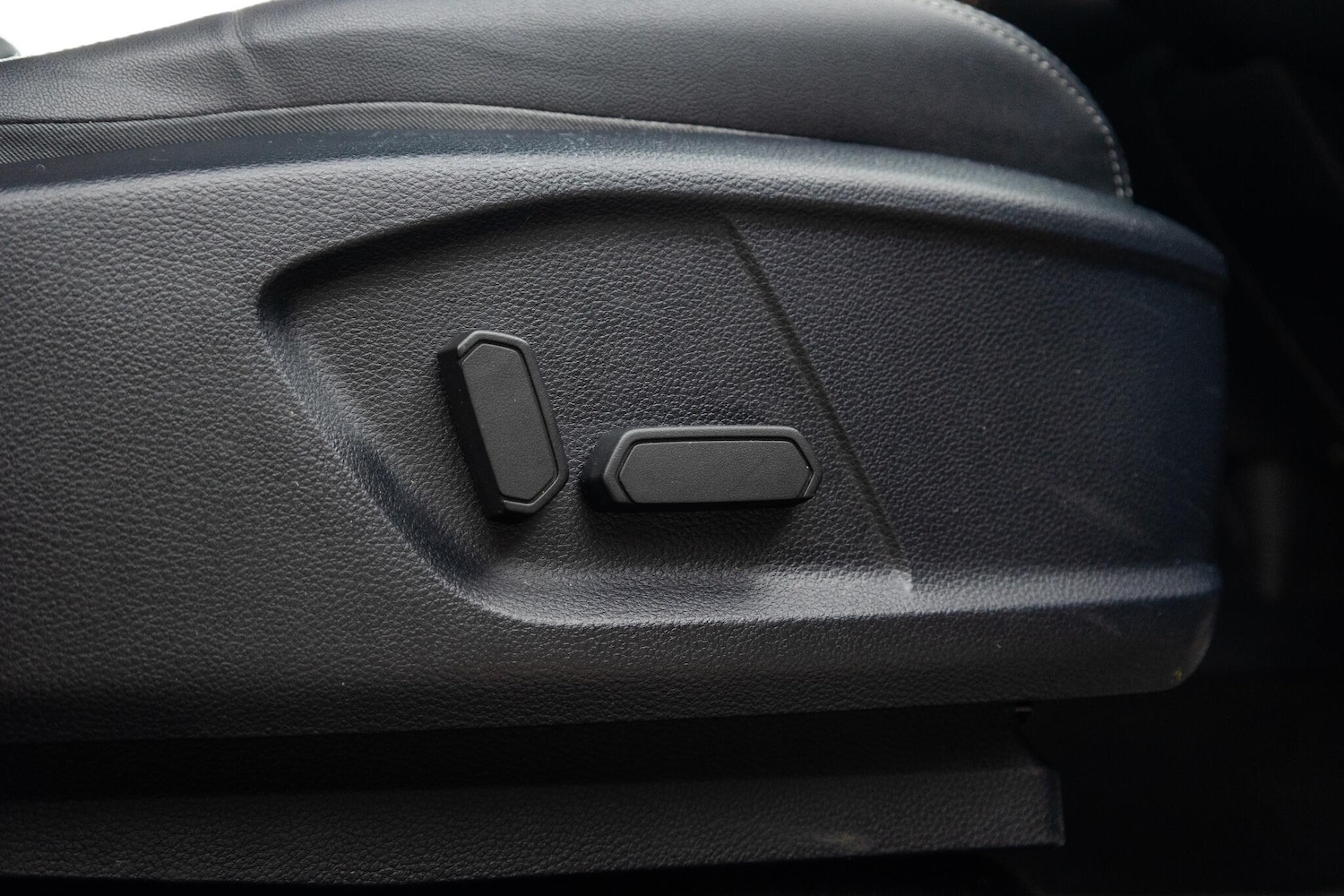 Used Ford Ranger 2021 for sale - 77645913: Photo 25