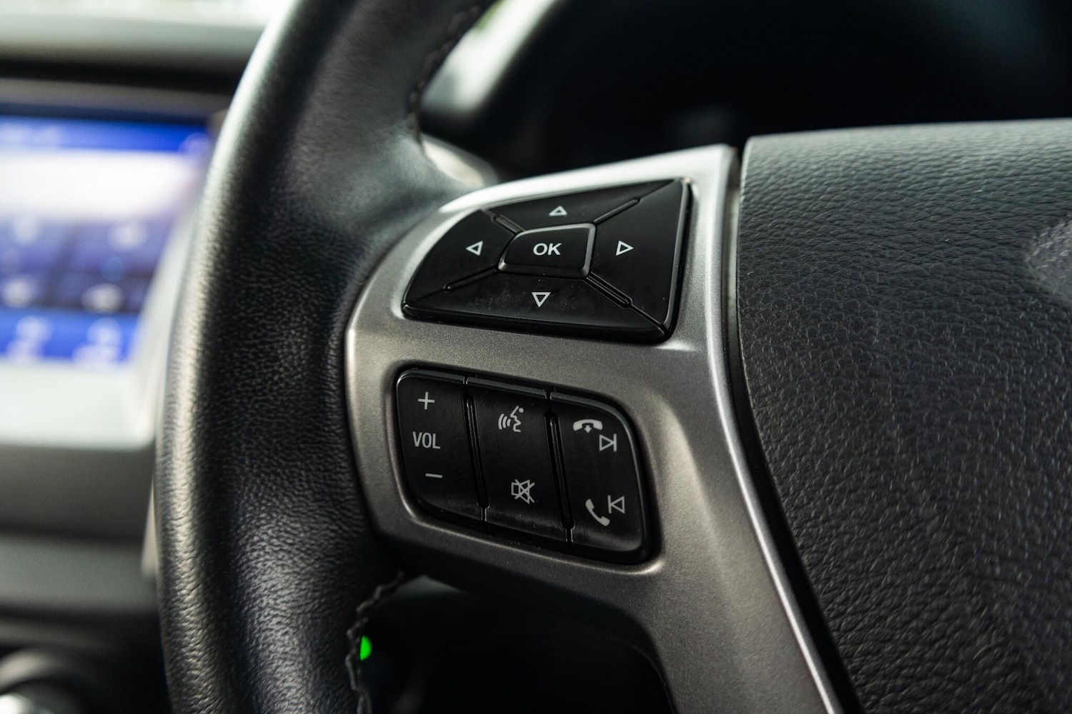 Used Ford Ranger 2021 for sale - 77645913: Photo 3