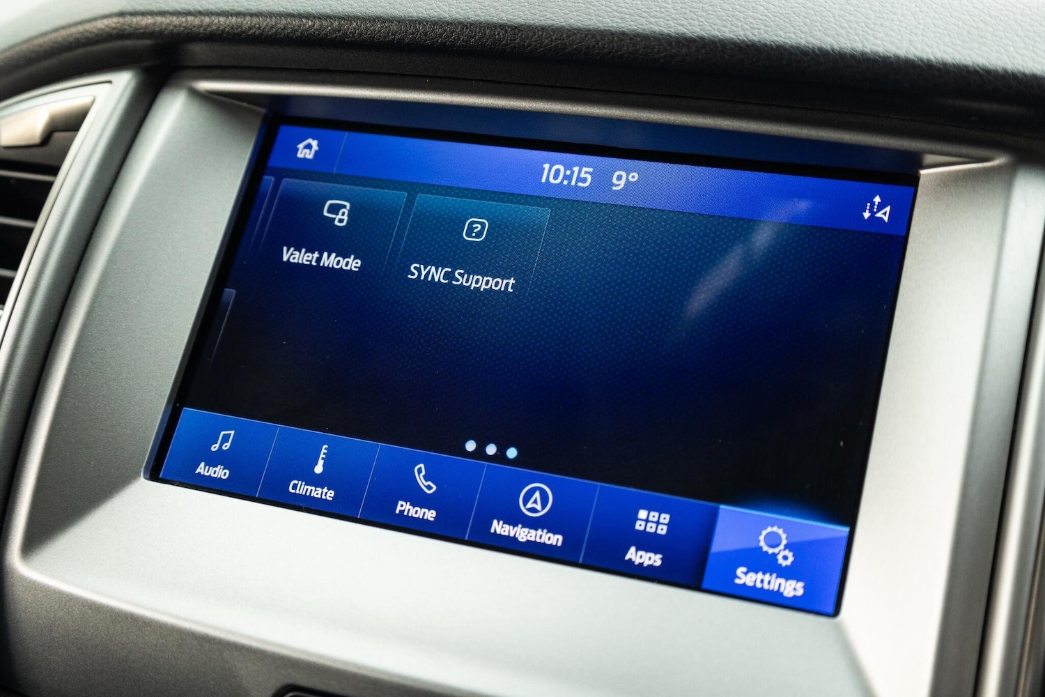 Used Ford Ranger 2021 for sale - 77645913: Photo 34