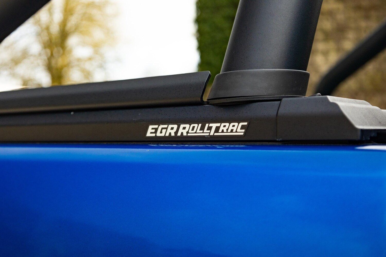 Used Ford Ranger 2021 for sale - 77645913: Photo 37