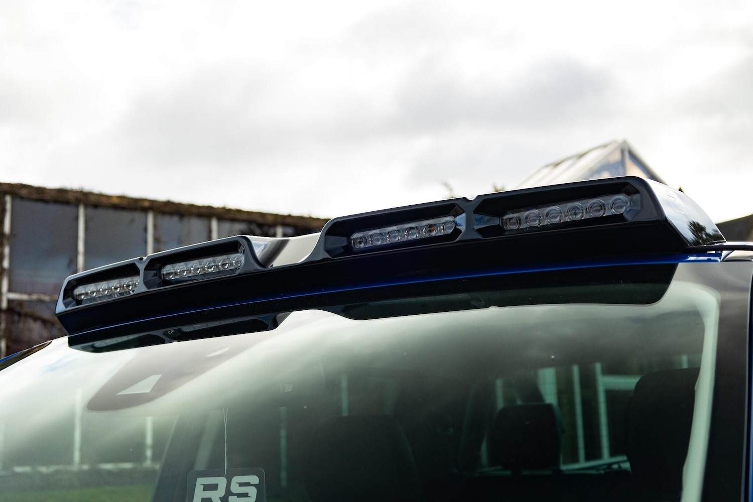 Used Ford Ranger 2021 for sale - 77645913: Photo 39