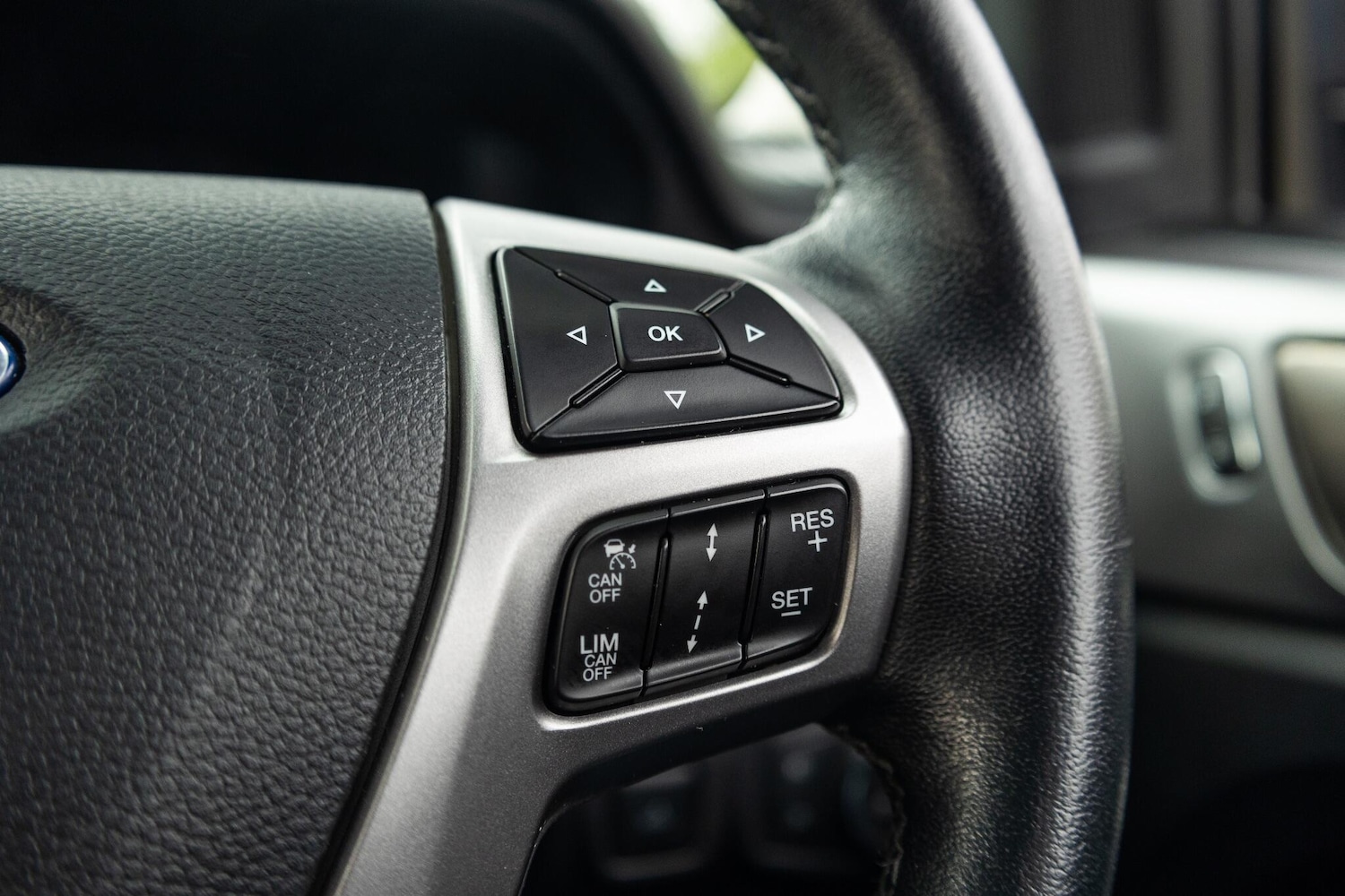 Used Ford Ranger 2021 for sale - 77645913: Photo 4