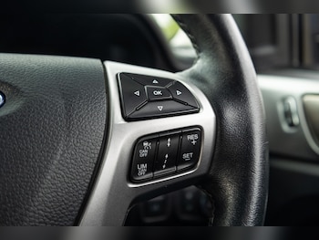 Used Ford Ranger 2021 for sale - 77645913: Photo