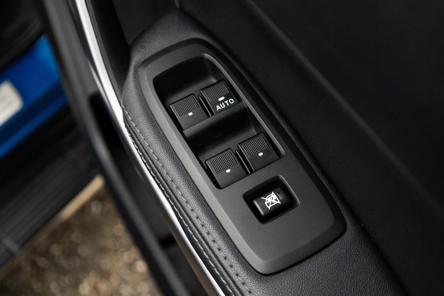 Used Ford Ranger 2021 for sale - 77645913: Photo 7