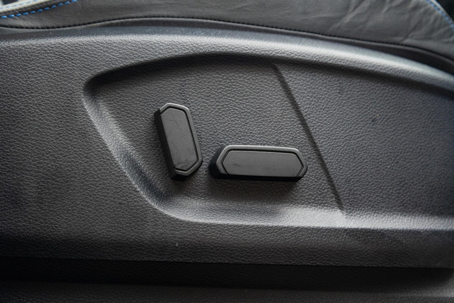 Used Ford Ranger for sale - 78128175: Photo 10