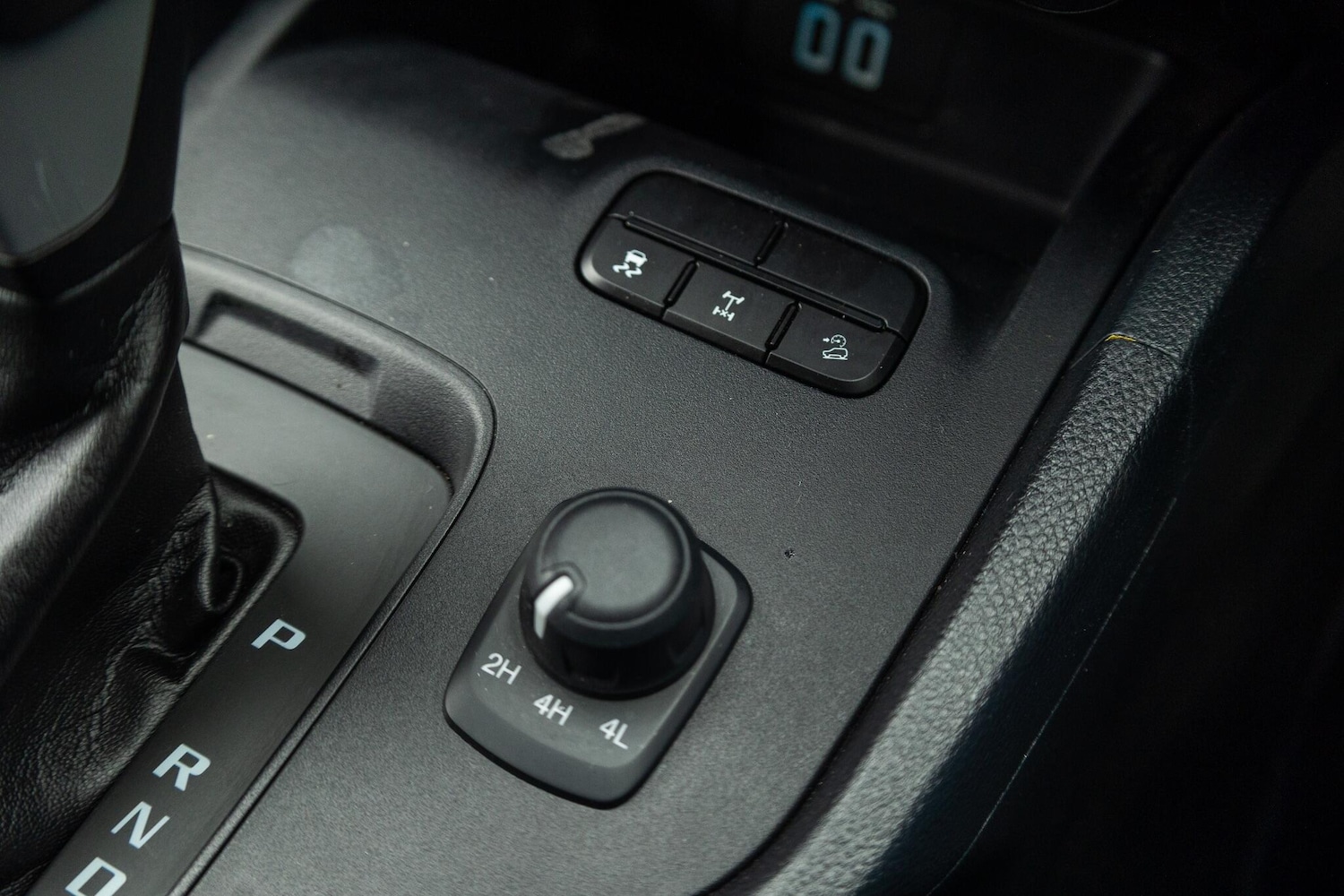 Used Ford Ranger for sale - 78128175: Photo 11