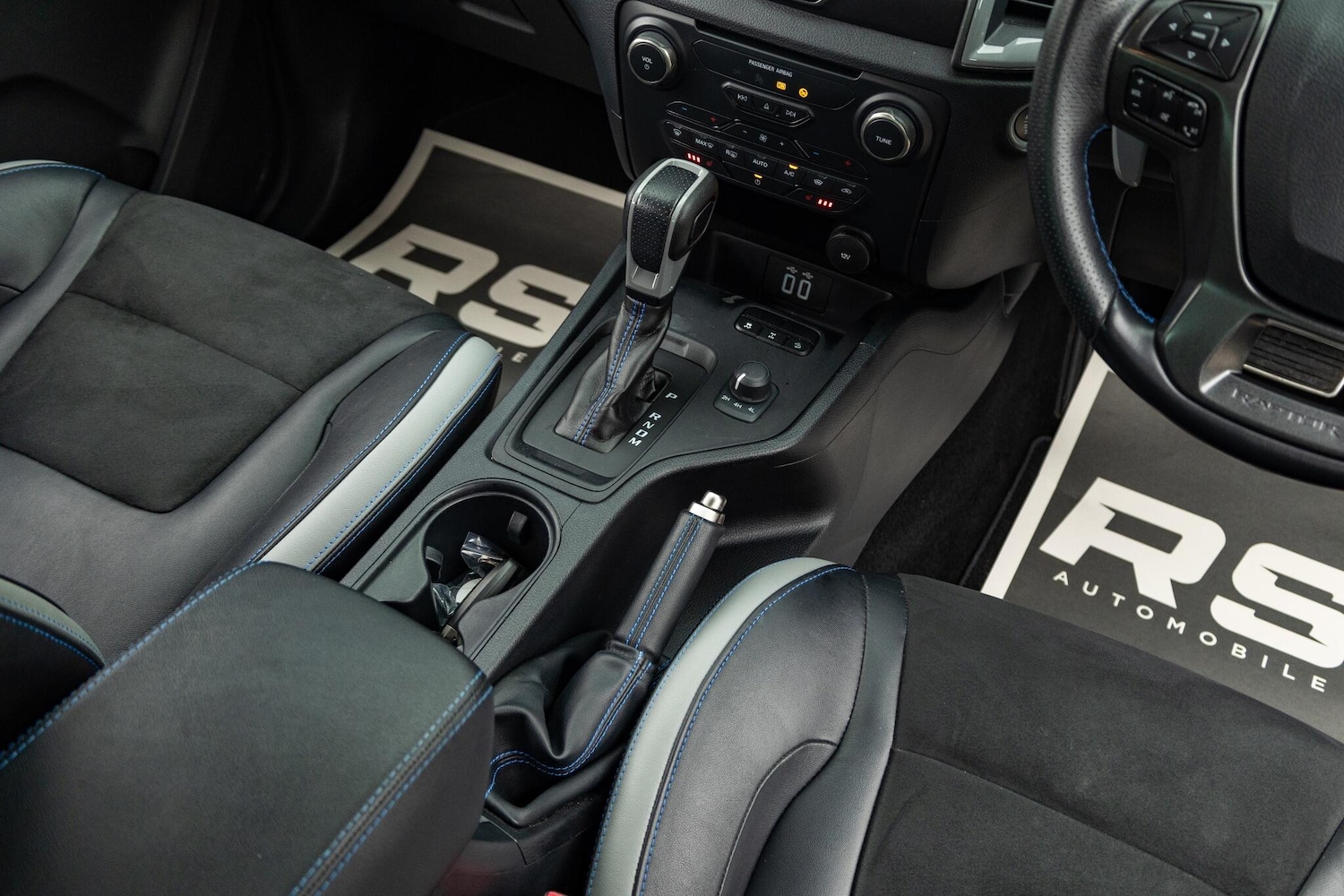 Used Ford Ranger for sale - 78128175: Photo 13