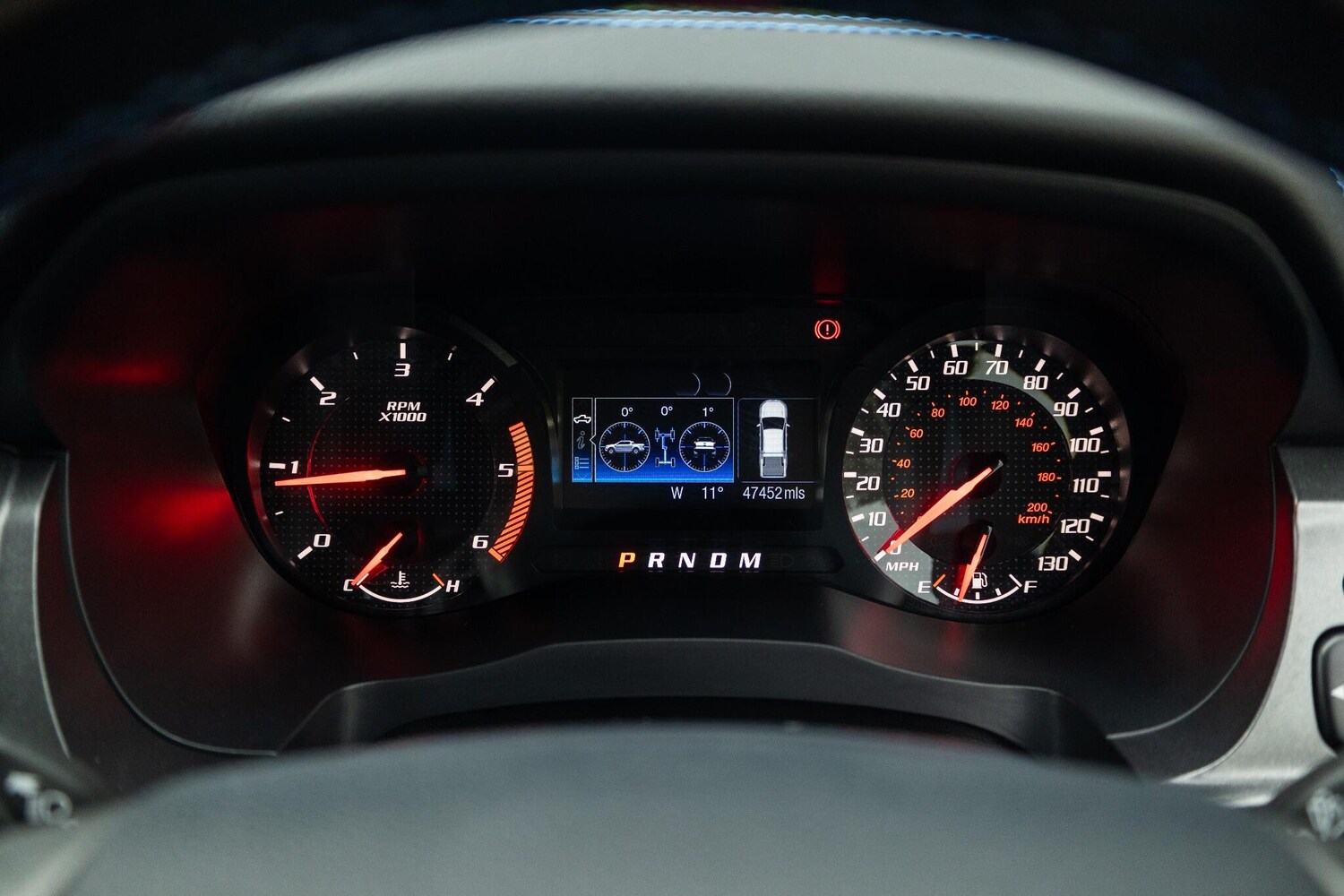 Used Ford Ranger for sale - 78128175: Photo 14