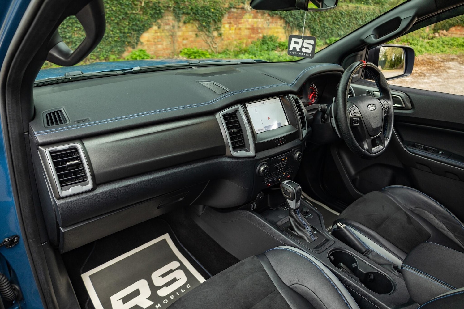 Used Ford Ranger for sale - 78128175: Photo 16