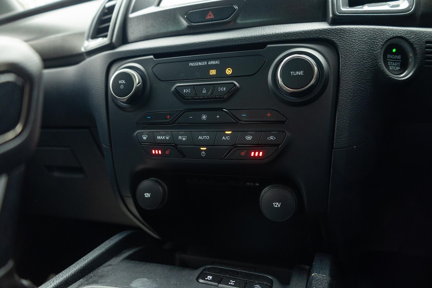 Used Ford Ranger for sale - 78128175: Photo 17