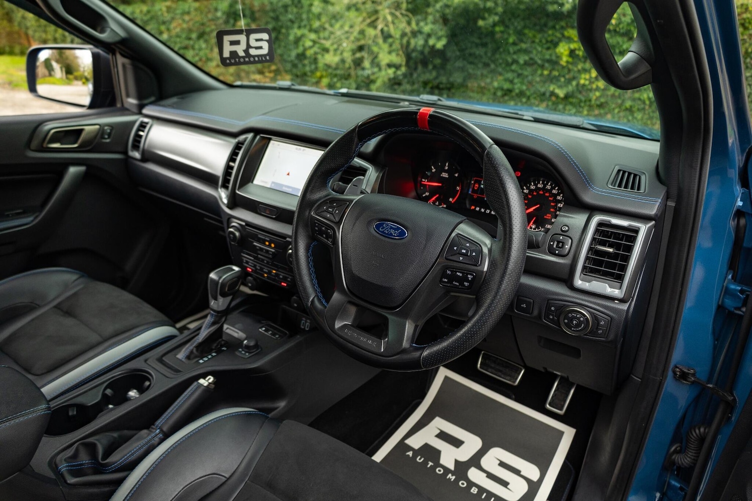 Used Ford Ranger for sale - 78128175: Photo 18