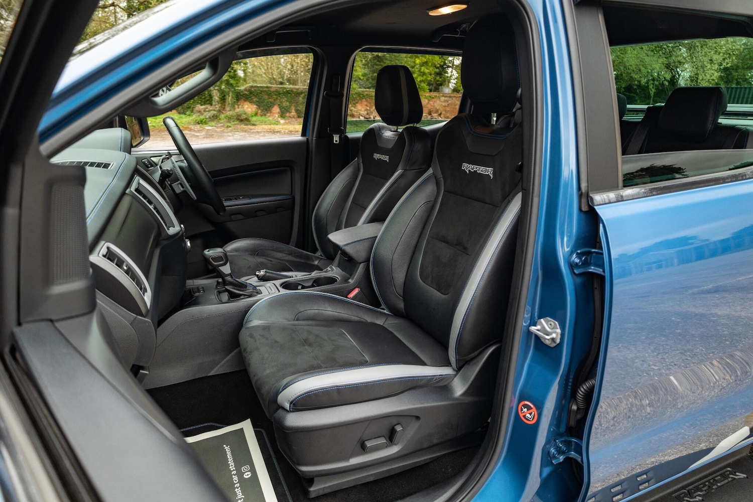 Used Ford Ranger for sale - 78128175: Photo 20