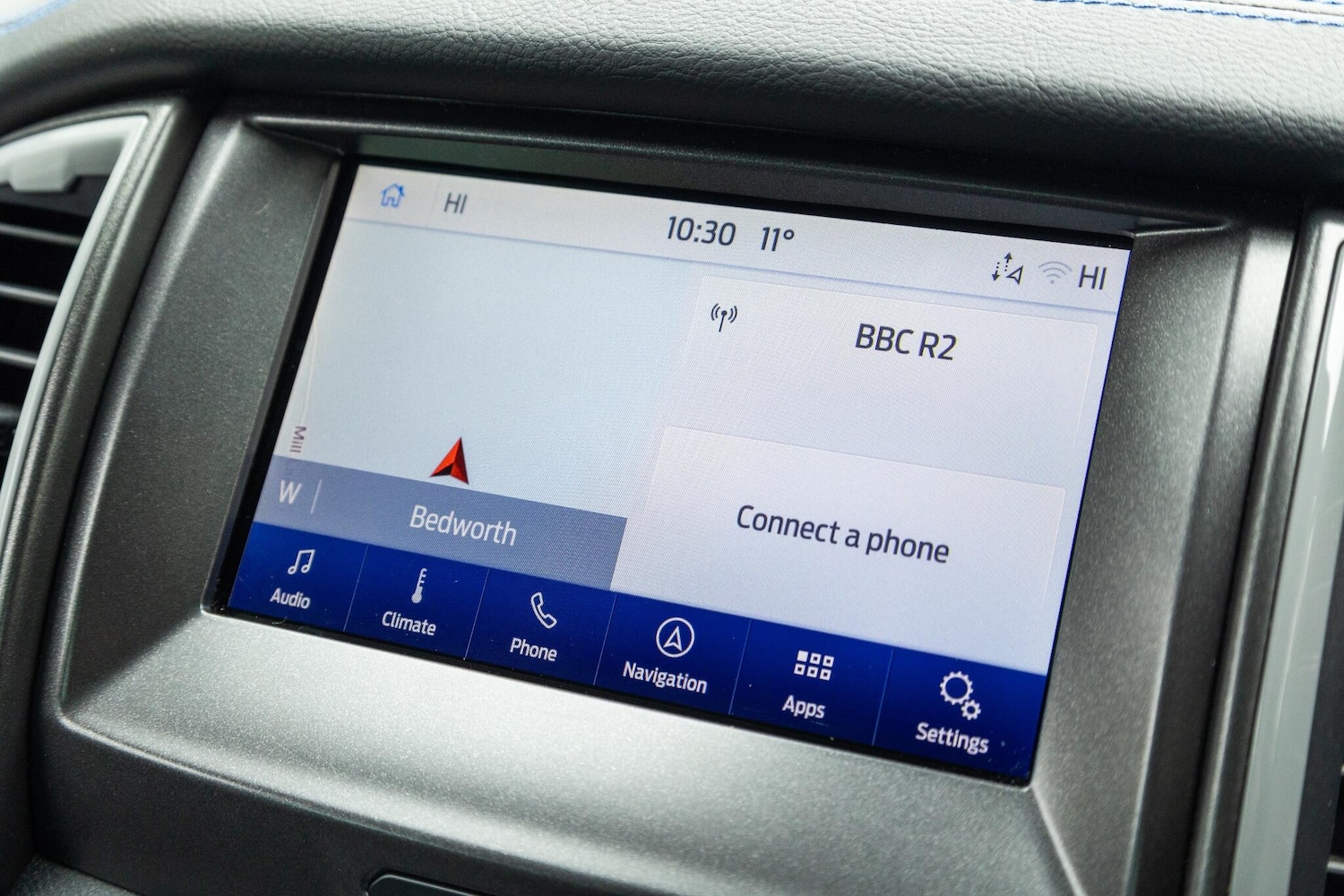 Used Ford Ranger for sale - 78128175: Photo 21