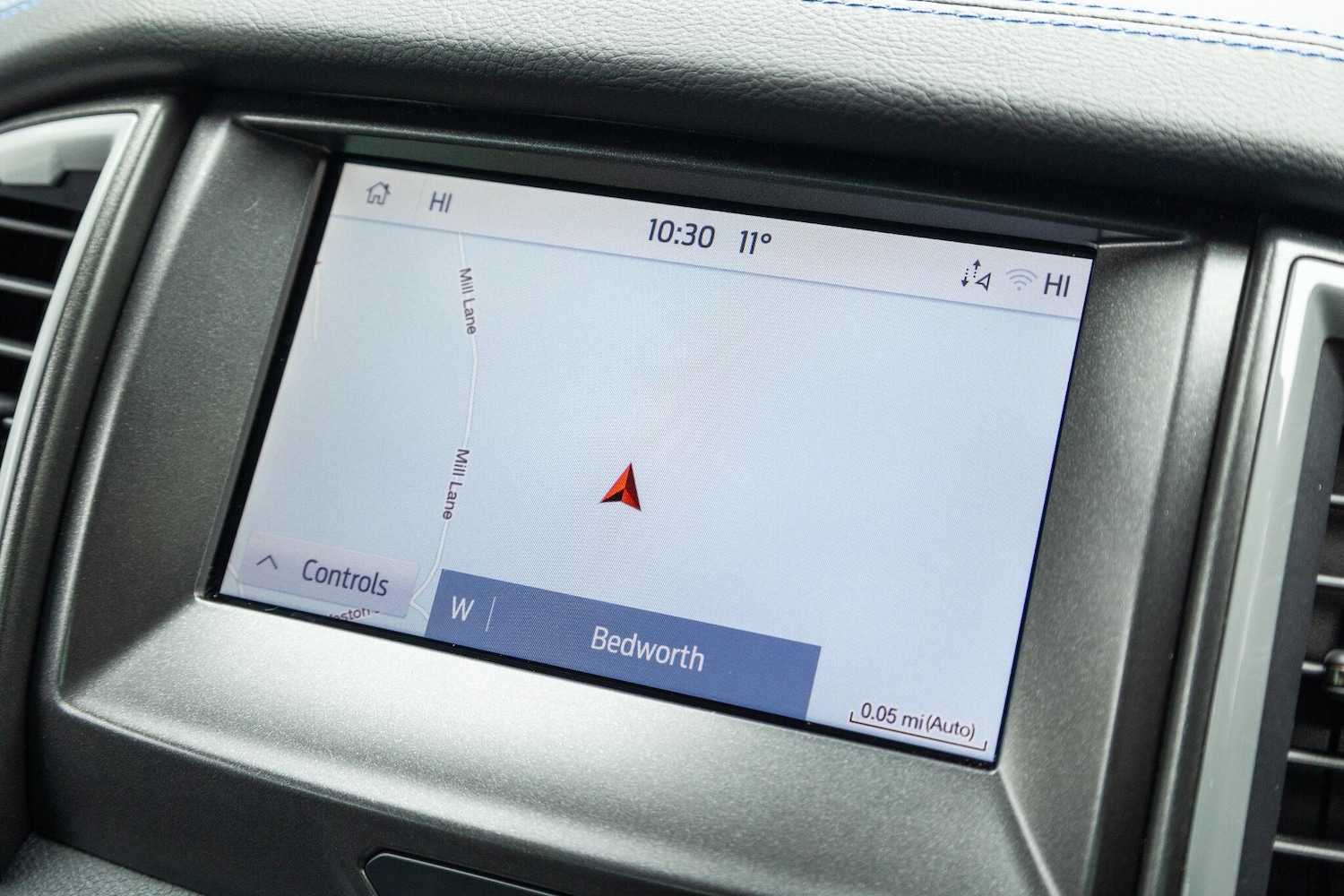 Used Ford Ranger for sale - 78128175: Photo 24