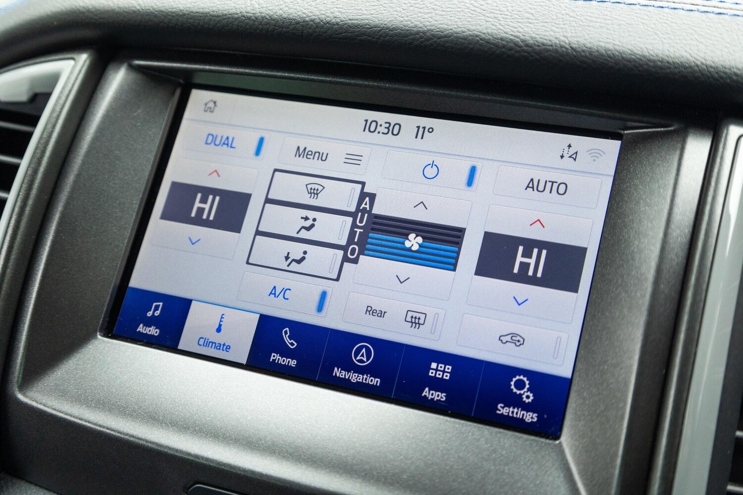 Used Ford Ranger for sale - 78128175: Photo 25