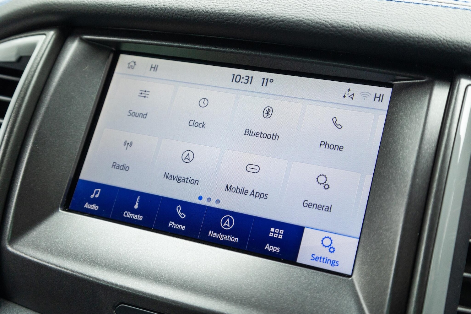 Used Ford Ranger for sale - 78128175: Photo 31