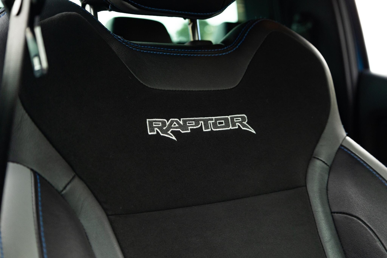 Used Ford Ranger for sale - 78128175: Photo 32