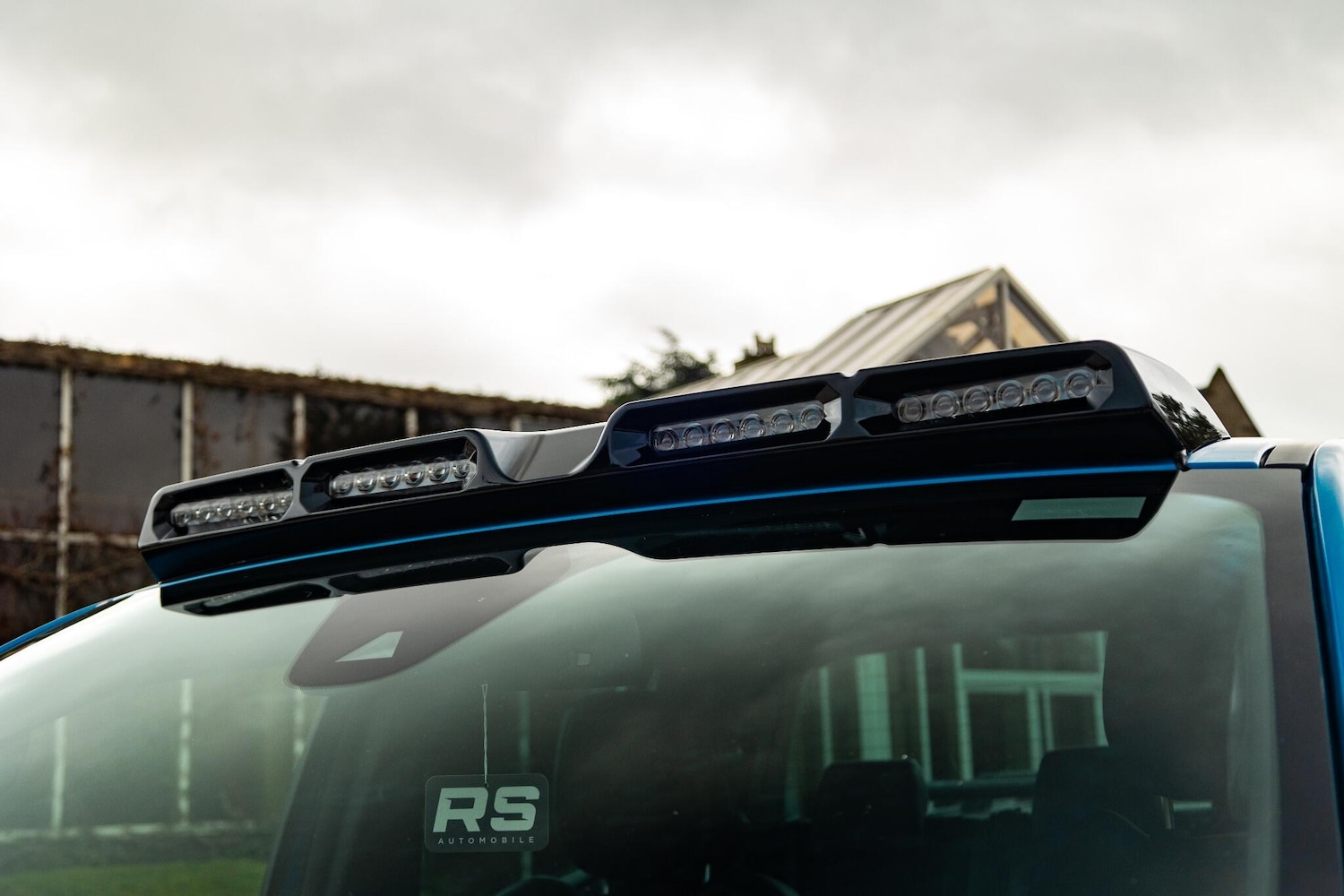 Used Ford Ranger for sale - 78128175: Photo 34