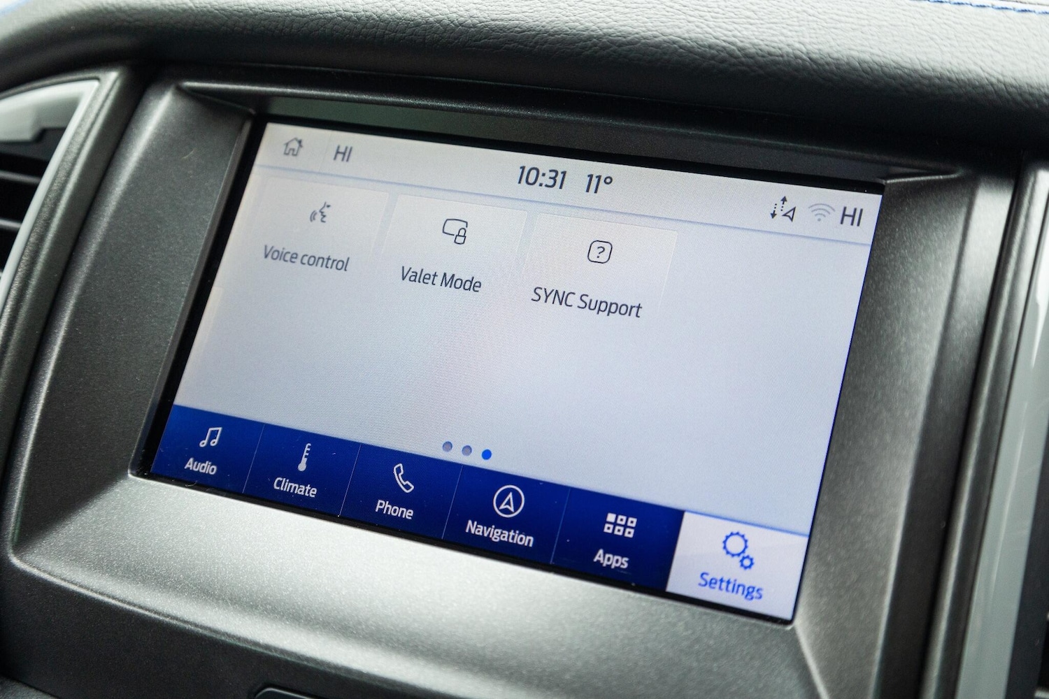 Used Ford Ranger for sale - 78128175: Photo 35