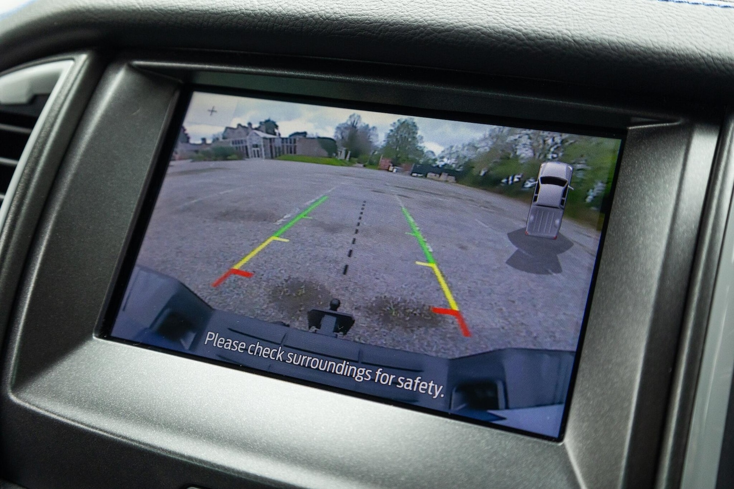 Used Ford Ranger for sale - 78128175: Photo 36