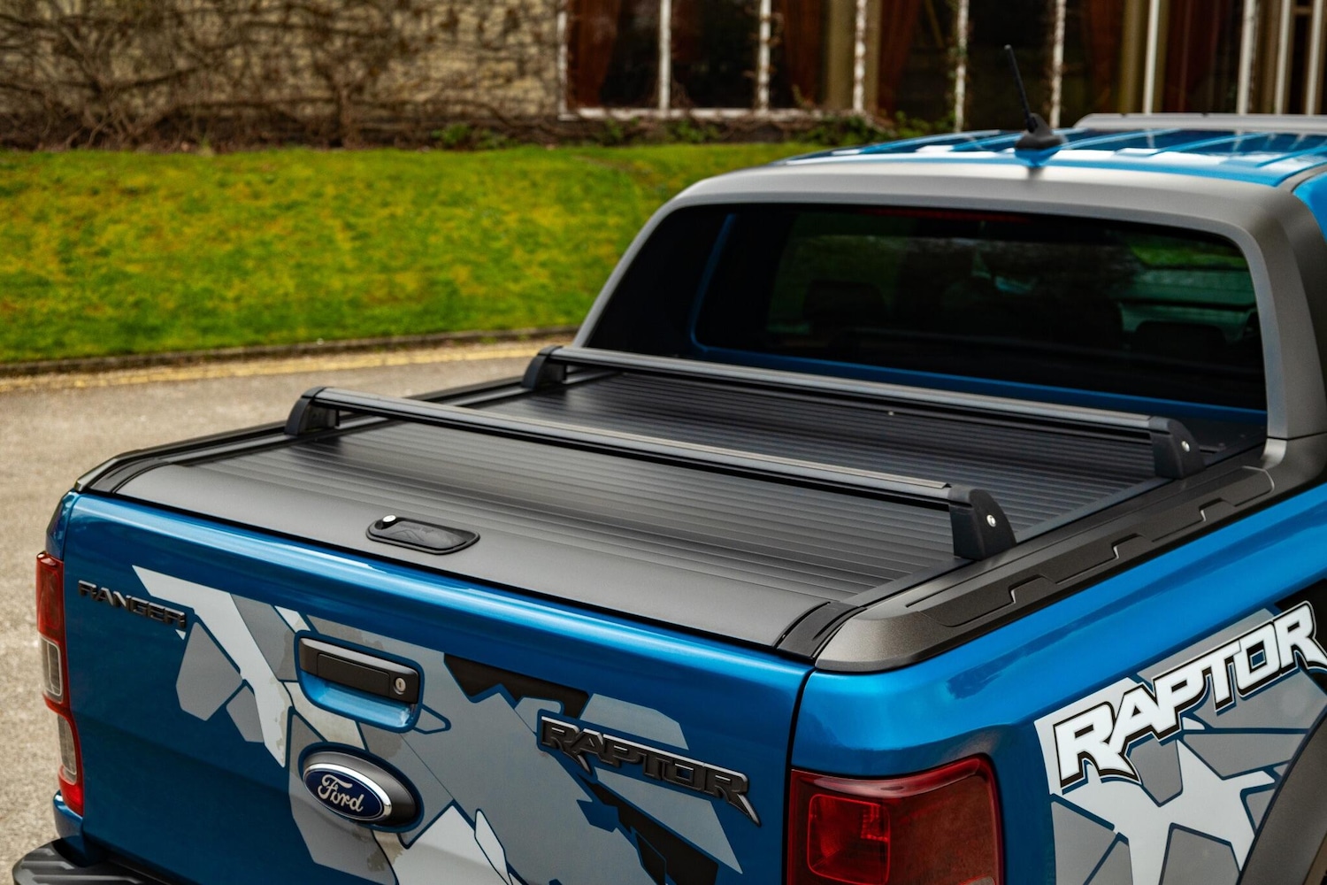 Used Ford Ranger for sale - 78128175: Photo 37