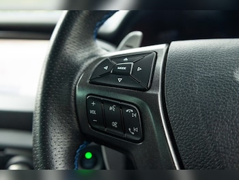 Used Ford Ranger 2020 for sale - 78128175: Photo