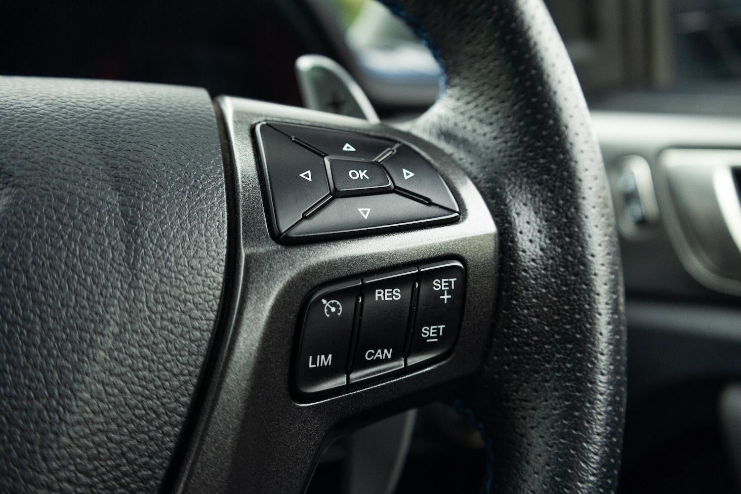 Used Ford Ranger for sale - 78128175: Photo 4