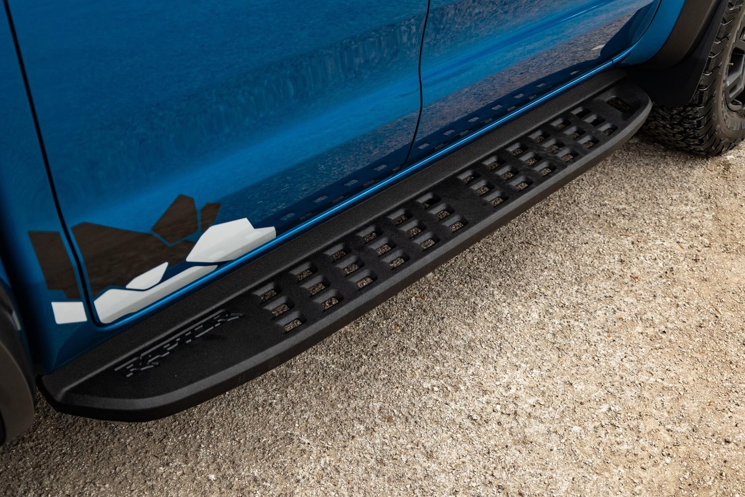 Used Ford Ranger for sale - 78128175: Photo 44