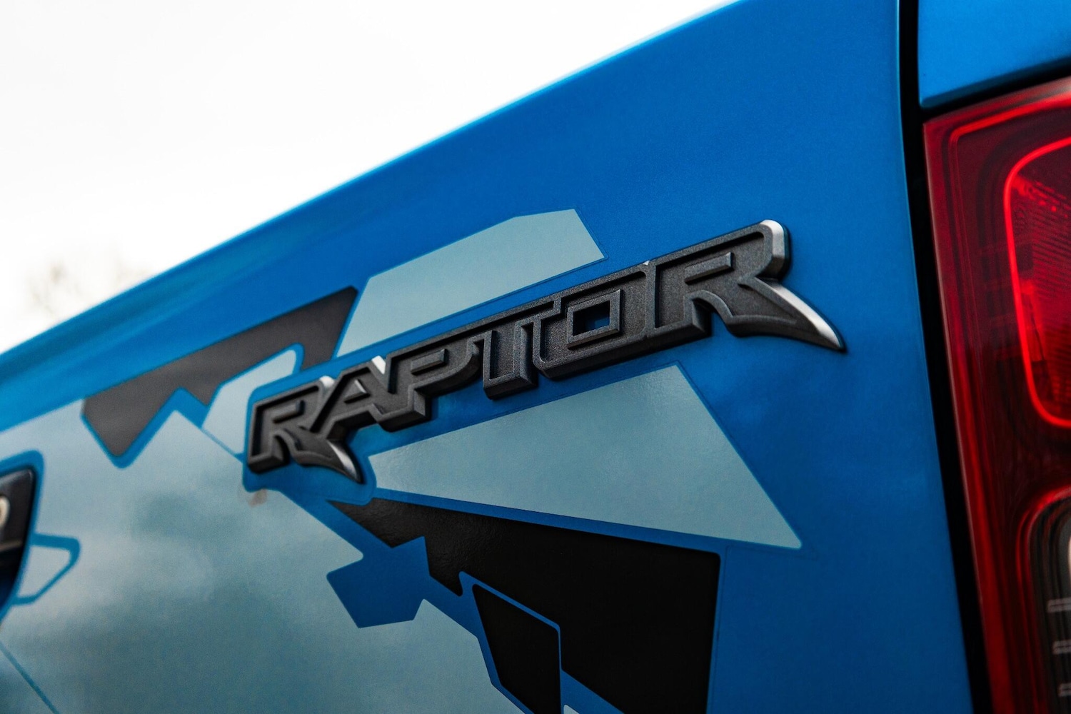 Used Ford Ranger for sale - 78128175: Photo 45