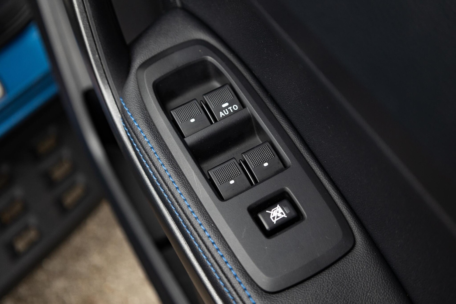 Used Ford Ranger for sale - 78128175: Photo 6