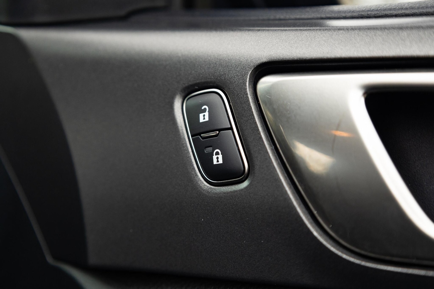 Used Ford Ranger for sale - 78128175: Photo 8