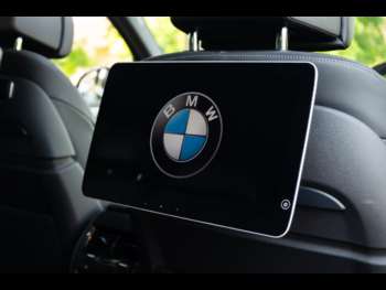 Used BMW X5 2023 for sale - 74848801: Photo