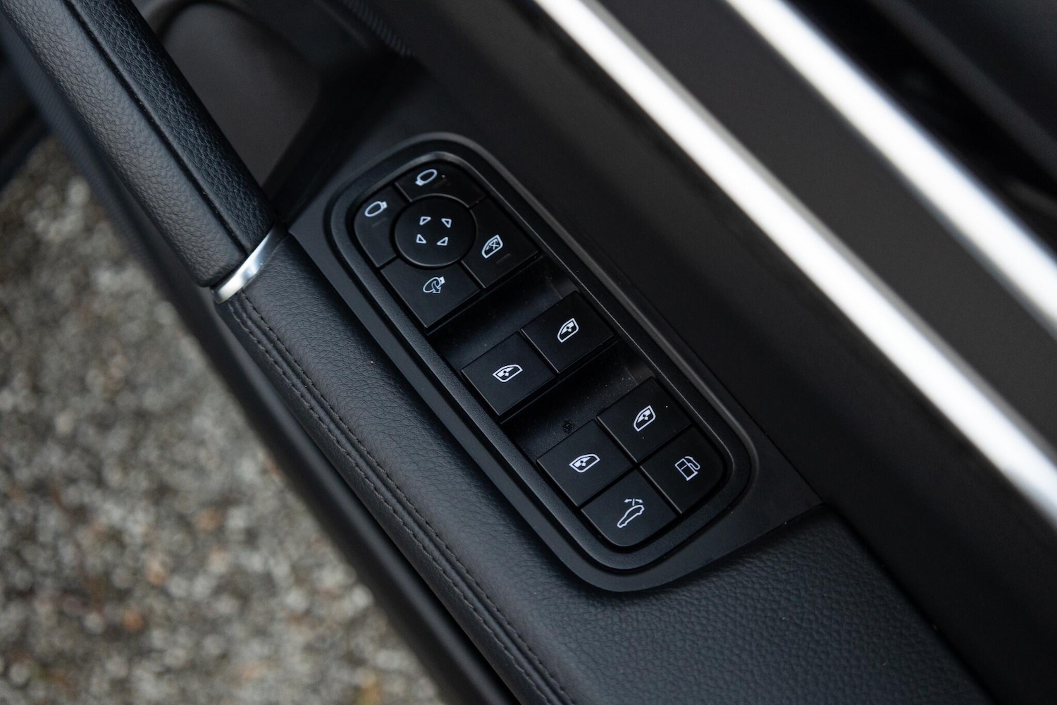 Used Porsche Cayenne for sale - 76989347: Photo 14